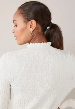 Next Damen Strickpullover - Red 10 Next Damen Strickpullover - Red -Next Verkäufe 2022 6fa24118ebe54163ac67b16f08482f3d