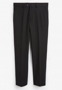 Next Herren Chino - Black -Next Verkäufe 2022 6fab45b0c6be47ec94d30d18556e44b7