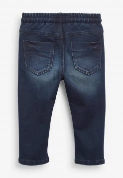 Next Jeans Slim Fit - Dark Blue | Kinder 4 Next Jeans Slim Fit - Dark Blue | Kinder -Next Verkäufe 2022 6fabd883d3b544568ce78127699bf617