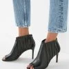 Next Damen Ankle Boot - Black