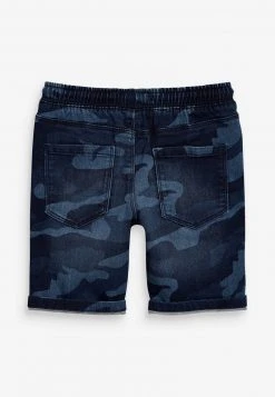 Next Unisex Jeans Shorts - Multi-coloured -Next Verkäufe 2022 6fbf59e2733747339d6dc8d85ba3b95a