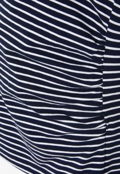 Next T-Shirt Print - Blue | Damen -Next Verkäufe 2022 6fc60d919c1348eea582889a5f8c678d