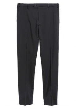 Next Herren Anzughose - Black