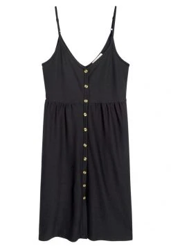 Next Damen STRAPPY DRESS - Strandaccessoire - Black 7 Next Damen STRAPPY DRESS - Strandaccessoire - Black -Next Verkäufe 2022 6ff5daa5b5754da69700753f06df2905