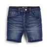 Next Kinder Jeans Shorts - Dark Blue