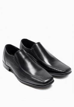 Next Business-Slipper - Black | Herren 7 Next Business-Slipper - Black | Herren -Next Verkäufe 2022 7018493fc8ad4258a592f3a6b3136731