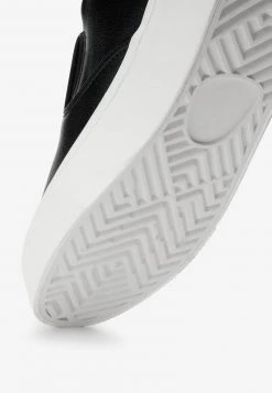 Next Damen Sneaker Low - Black 11 Next Damen Sneaker Low - Black -Next Verkäufe 2022 701b2425c9f64991b12fa7d3cabad4ef