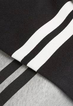 Next 2 PACKS - Jogginghose - Black | Unisex -Next Verkäufe 2022 701b5ea3868d472c81f93227ef5c8fb3