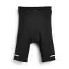 Next Damen PADDED CYCLING - Jogginghose - Black