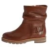 Next Damen Stiefelette - Brown