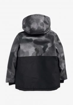 Next Kinder Regenjacke / Wasserabweisende Jacke - Grey -Next Verkäufe 2022 70626f281cff4e6fa35ff4b7d264e14a