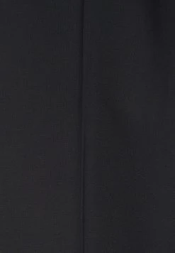 Next Herren Anzughose - Black -Next Verkäufe 2022 706d38bb55ba4ec48d3ef13465bde764