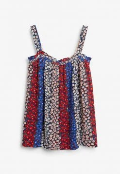 Next Damen SET - Nachtwäsche Set - Red/pink -Next Verkäufe 2022 706da9a3e9ab4457b798424a91bbe07c