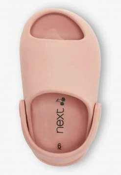 Next Kinder Clogs - Pink 6 Next Kinder Clogs - Pink -Next Verkäufe 2022 70783bbe56664772a574d1c7c24767d9