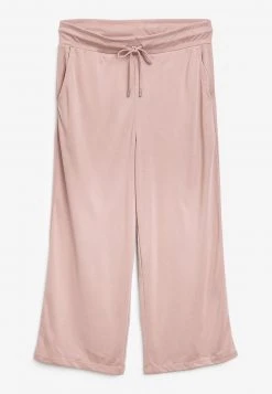 Next Damen Stoffhose - Pink -Next Verkäufe 2022 70acd290fe004946b33aa2ec203d282b