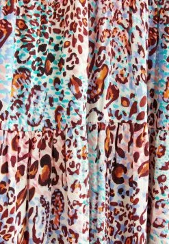 Next Kinder Freizeitkleid - Multi Pink -Next Verkäufe 2022 70b4284877454e53a6049338b183e4be