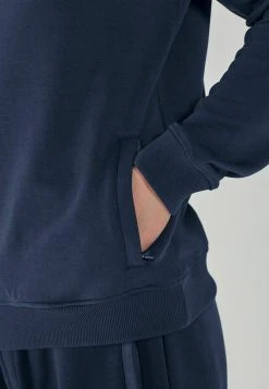 Next Herren ACTIVE - Sweatshirt - Dark Blue -Next Verkäufe 2022 70b71c5d10fb4eb1bdfddc2d5c25a659