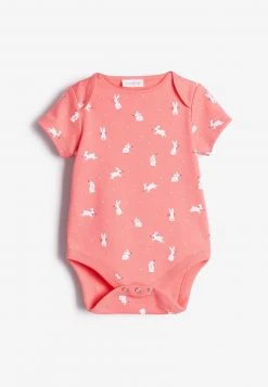 Next Kinder 7 PACK - Body - Multi-coloured -Next Verkäufe 2022 70cb4d795ffd41519ba088b972b34b9f