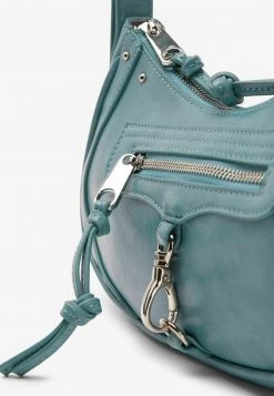 Next SCOOP CLIP - Umhängetasche - Blue | Damen 9 Next SCOOP CLIP - Umhängetasche - Blue | Damen -Next Verkäufe 2022 70ce5244e93e4f6bbae4f281f17e2e97