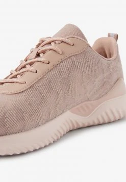 Next Damen ACTIVE SPORTS - Sneaker Low - Pink 9 Next Damen ACTIVE SPORTS - Sneaker Low - Pink -Next Verkäufe 2022 70cf511eada84682bb4602083f0e3b95
