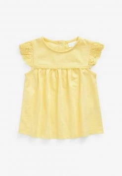 Next BABY 5 PACK - T-Shirt Basic - Pink | Kinder 9 Next BABY 5 PACK - T-Shirt Basic - Pink | Kinder -Next Verkäufe 2022 70d024b6b122406e9a92c4b13413cc04