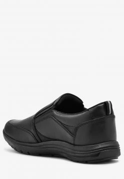 Next Kinder Slipper - Metallic Black -Next Verkäufe 2022 70d708798b1544c1976e13c5679a88dc