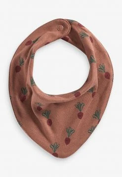 Next Kinder 5 PACK - Tuch - Light Blue -Next Verkäufe 2022 70db0a54001b4a99b98b8df06058a917