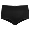 Next Damen 5 PACK - Panties - Black
