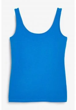 Next Top - Blue-grey | Damen -Next Verkäufe 2022 70f174e2e2044341925aa42e22822a16