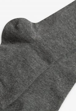 Next Kinder 8 PACK - Strumpfhose - Grey -Next Verkäufe 2022 70f27f5ac2e24e8a9355f6e3aea8300e