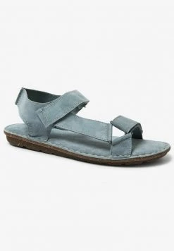 Next FOREVER COMFORT DOUBLE STRAP - Riemensandalette - Blue | Damen 7 Next FOREVER COMFORT DOUBLE STRAP - Riemensandalette - Blue | Damen -Next Verkäufe 2022 70f3e06198a34013bdfd39bbb211dbf2