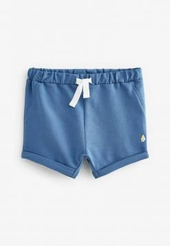 Next Kinder 6 PIECE - Shorts - Blue Nautical Print -Next Verkäufe 2022 70f5c6d690c64a50b85081d88633b4c2
