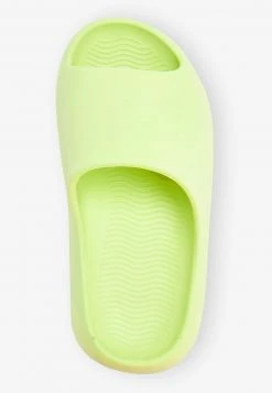 Next Badesandale - Light Green | Kinder -Next Verkäufe 2022 7100e33ff4404c4abbb13a1d92aca6e8