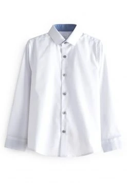 Next Kinder Hemd - White