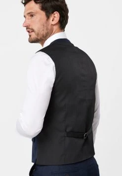 Next Verkäufe 2022 -Next Verkäufe 2022 710fc9ee5975498e8e560945e0021109