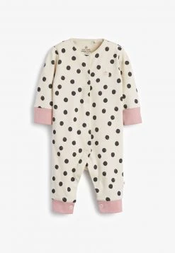 Next Kinder UNISEX - Strampler - Teal -Next Verkäufe 2022 7112b29ff26e4ea9a7dc09bd3eccb358