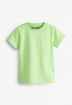 Next Kinder 3 PACK - T-Shirt Basic - Purple -Next Verkäufe 2022 7141b3b3cd524bde8d2b49d4f6af35f5