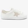 Next STAR - Sneaker Low - White | Kinder