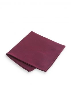 Next Einstecktuch - Red | Herren