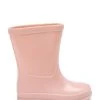 Next Kinder Gummistiefel - Rose Pink