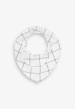 Next Kinder 3 PACK - Schal - Grey White -Next Verkäufe 2022 71de3c19d1bf461192f12cba89b31dab