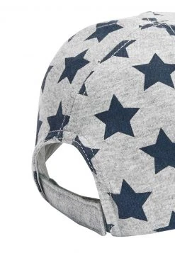 Next UNISEX - Cap - Blue -Next Verkäufe 2022 71e35c19788f43a690f3432ab0699618