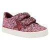 Next STAR - Sneaker Low - Berry | Kinder