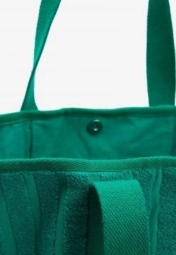Next Damen Shopping Bag - Green -Next Verkäufe 2022 71ea83d9e2ba43519c845d26d0bd3740
