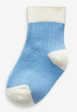 Next Kinder 5 PACK - Socken - Multi Coloured -Next Verkäufe 2022 71f40bd27967406fa77b747ce7350d8f