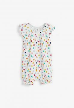 Next Kinder 5 PACK - Jumpsuit - Pink 10 Next Kinder 5 PACK - Jumpsuit - Pink -Next Verkäufe 2022 71f70c29c78647128987d351d9d0ef1a