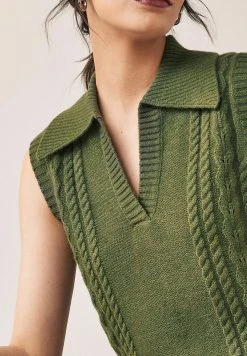 Next Damen Top - Pink -Next Verkäufe 2022 71f8e1c9b25347c5982fbe0faaaf431d