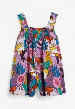 Next Kinder Jumpsuit - Multi 8 Next Kinder Jumpsuit - Multi -Next Verkäufe 2022 71f9dc7e478d4808873fa4f648eb332c