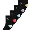 Next UNISEX - Socken - Black