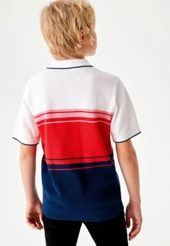 Next Kinder Poloshirt - Navy Blue